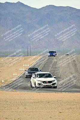 media/Mar-23-2024-Speed Ventures (Sat) [[406344cc49]]/5-Black Group/Session 1 (Back Straight Braking Zone)/